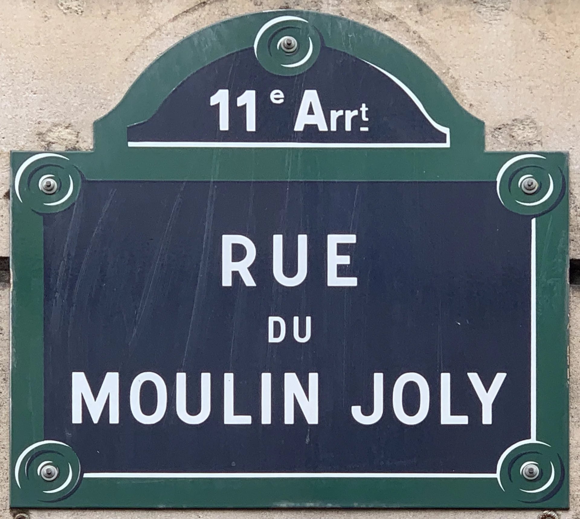 Agence immobilière de PHILIPPE HUBERT CONSEIL IMMOBILIER