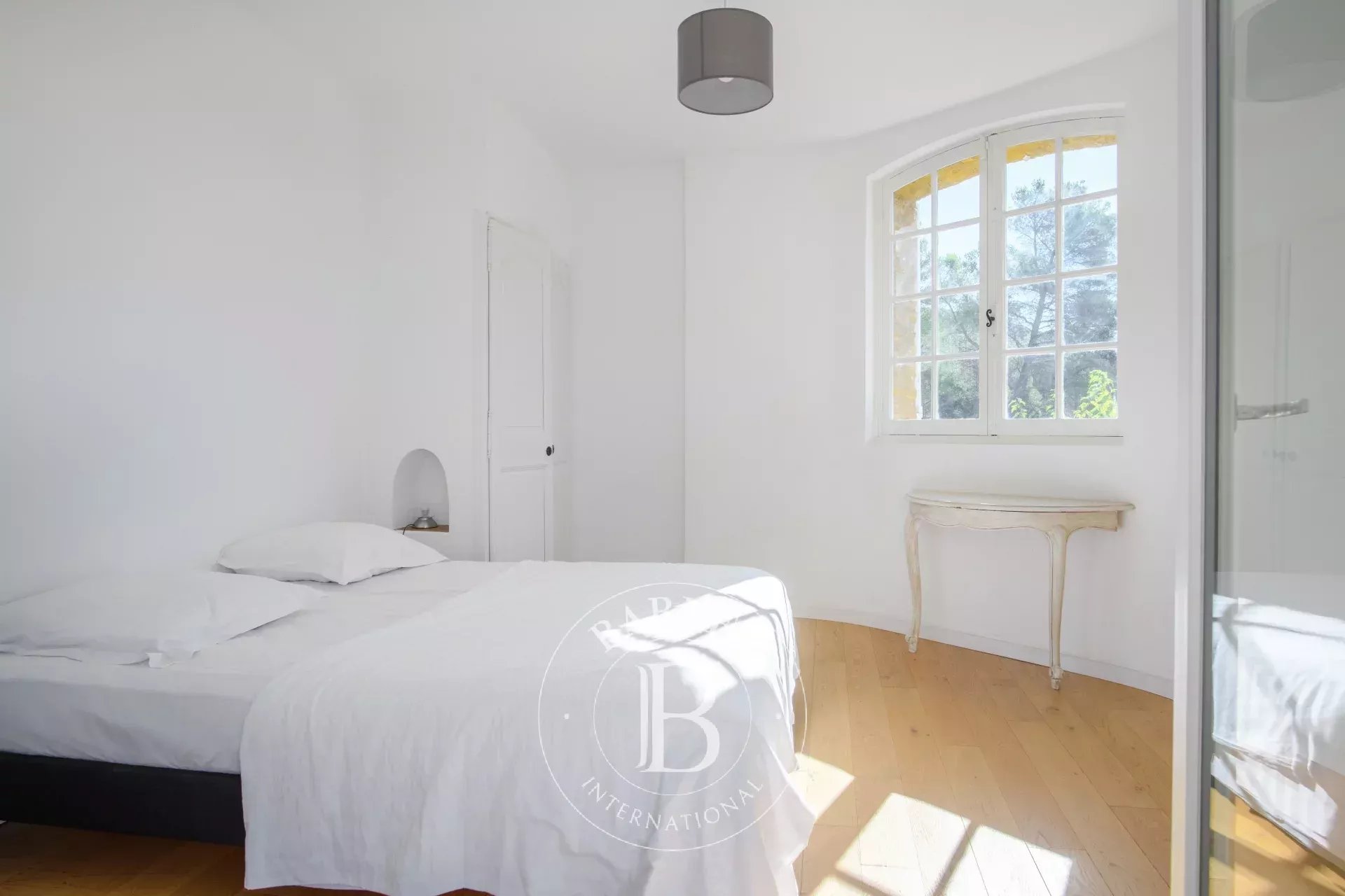 Ev Le Beausset - picture 9