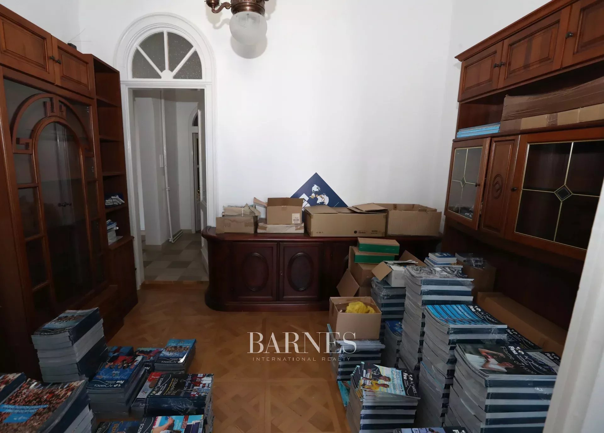 Daire Budapest V. kerülete - picture 20