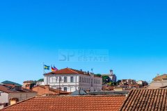 Beautiful 4-room flat - Cannes city centre — photo 1 of 7