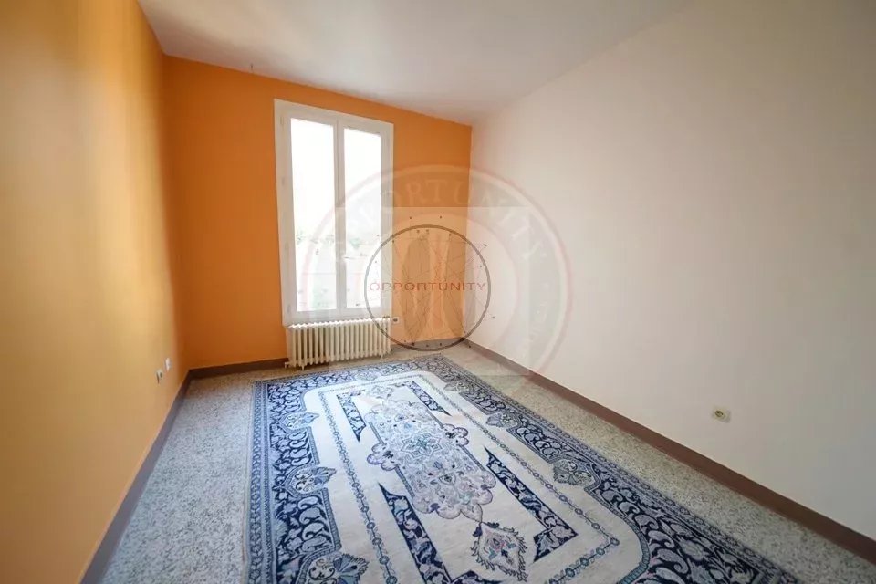 appartement 48 m² Fontenay-sous-Bois — photo 3