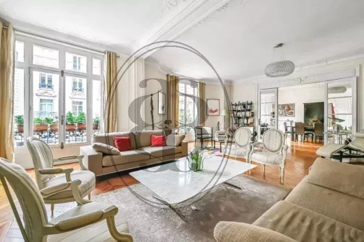 Agence immobilière de E.L.I.T Immobilier