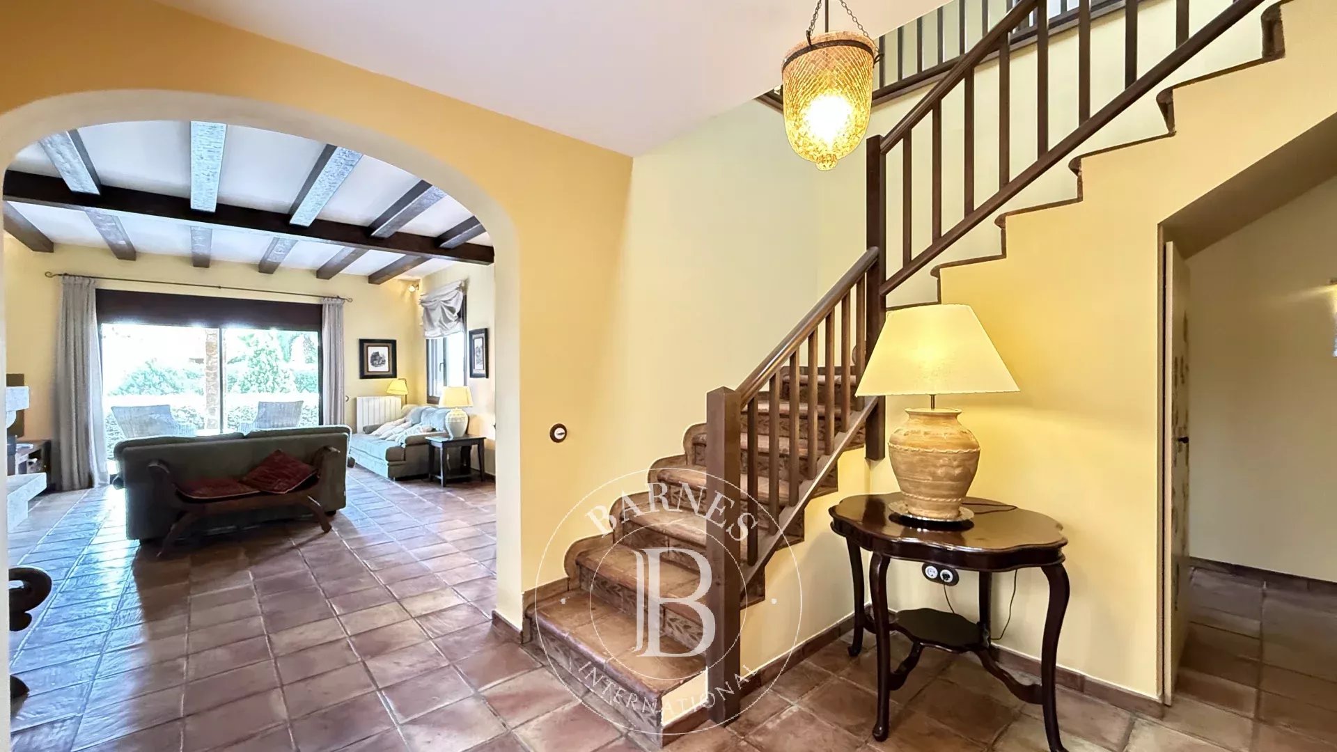 Ev Argentona - picture 11