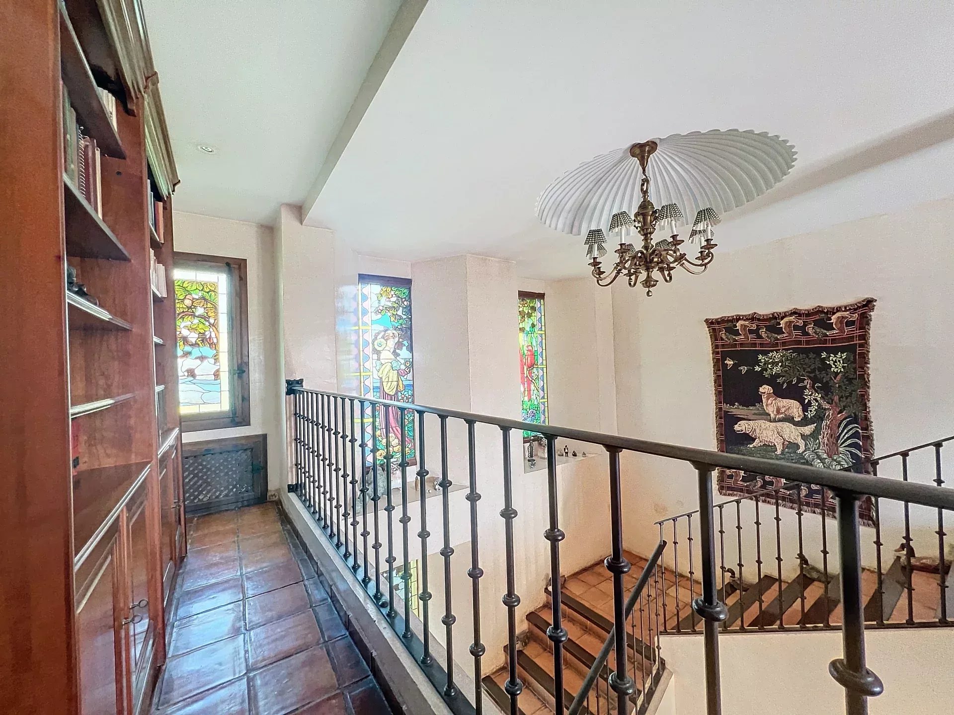 Mülkiyet Logroño - picture 25