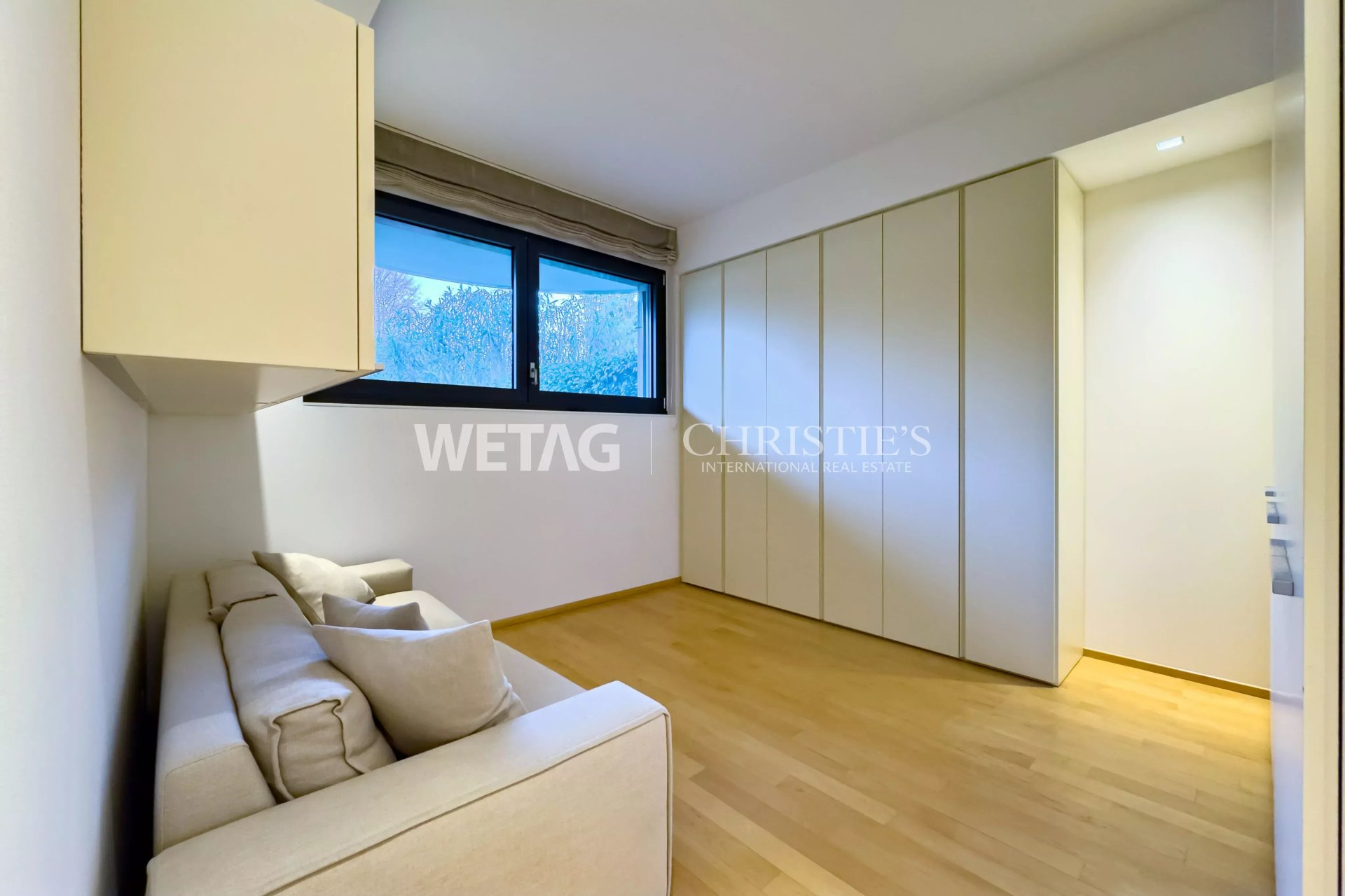 3 Bedroom Apartment/Flat's Image 7