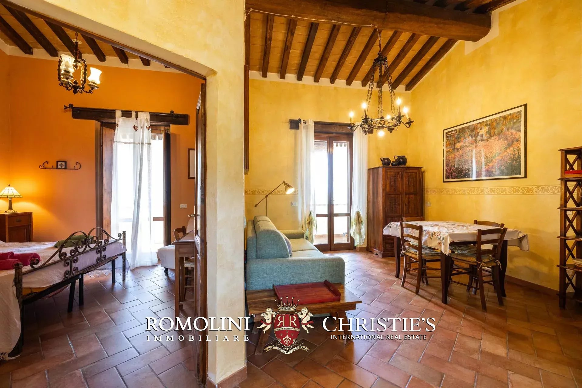 6 Bedroom Villa/Townhouse's Image 60