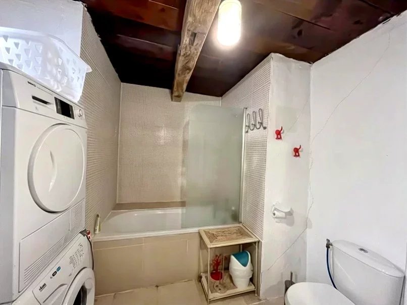 Maison d'hôtes à vendre L'Isle-en-Dodon, Haute-Garonne