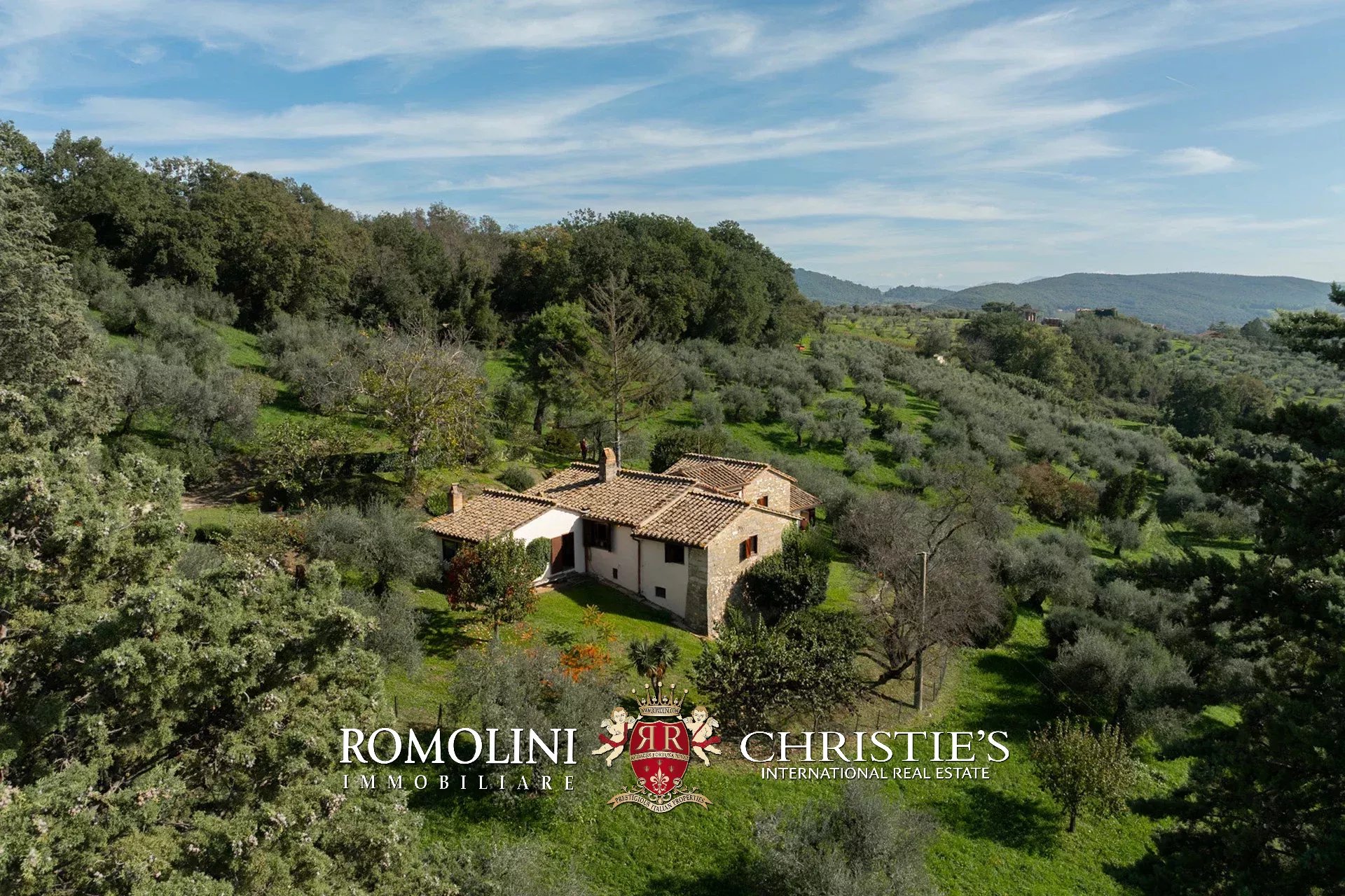 Property Slider Image