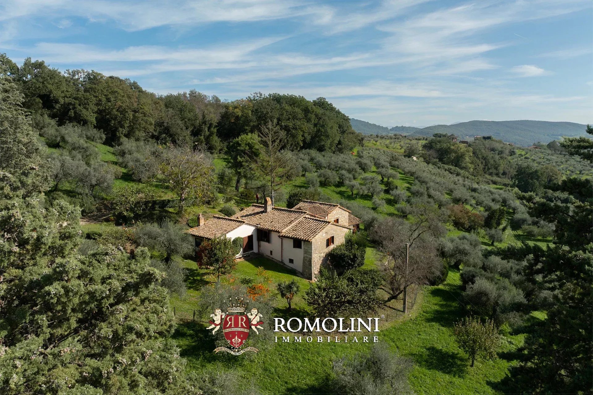 Property Slider Image