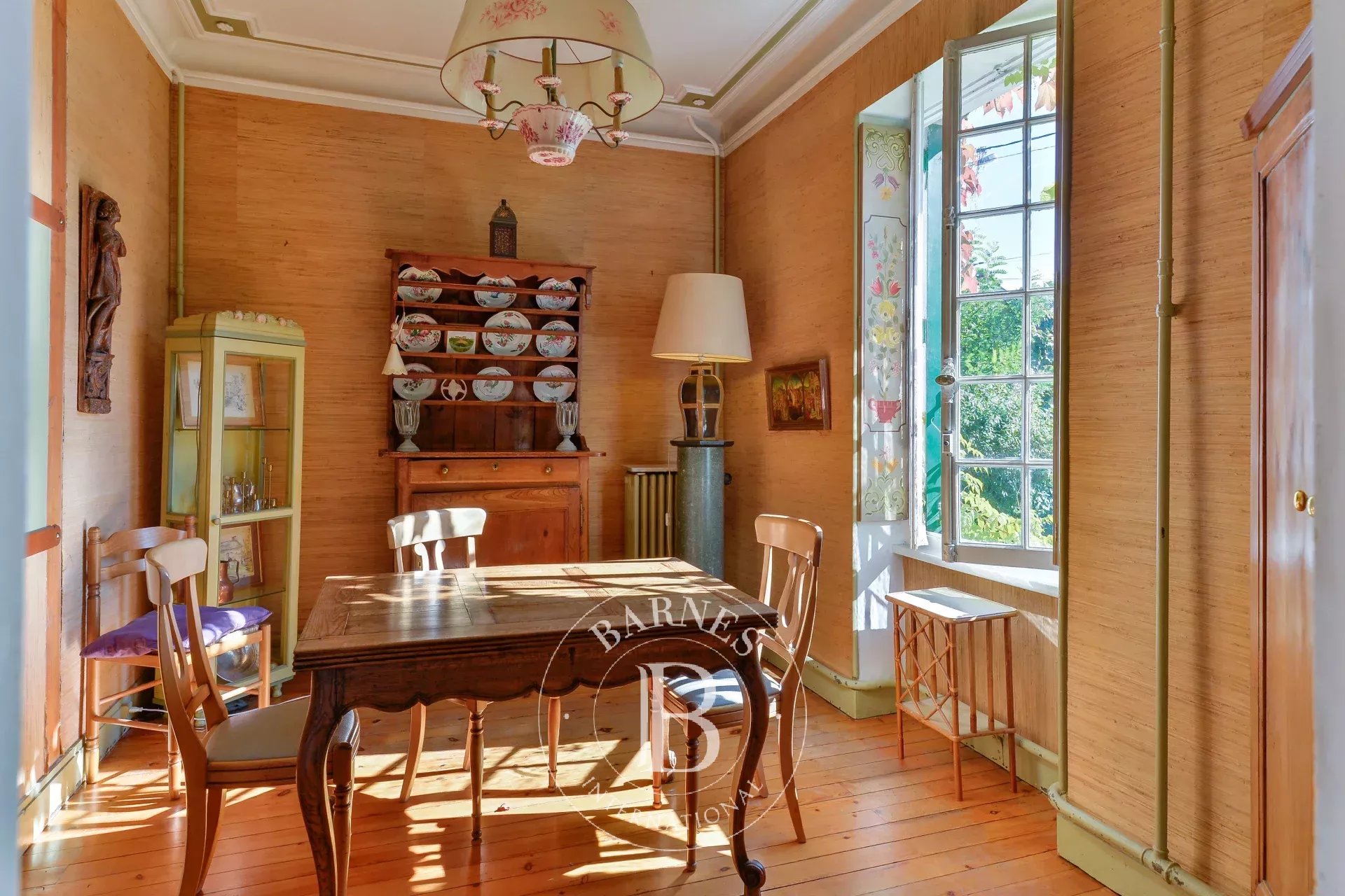 Ev Tassin-la-Demi-Lune - picture 6