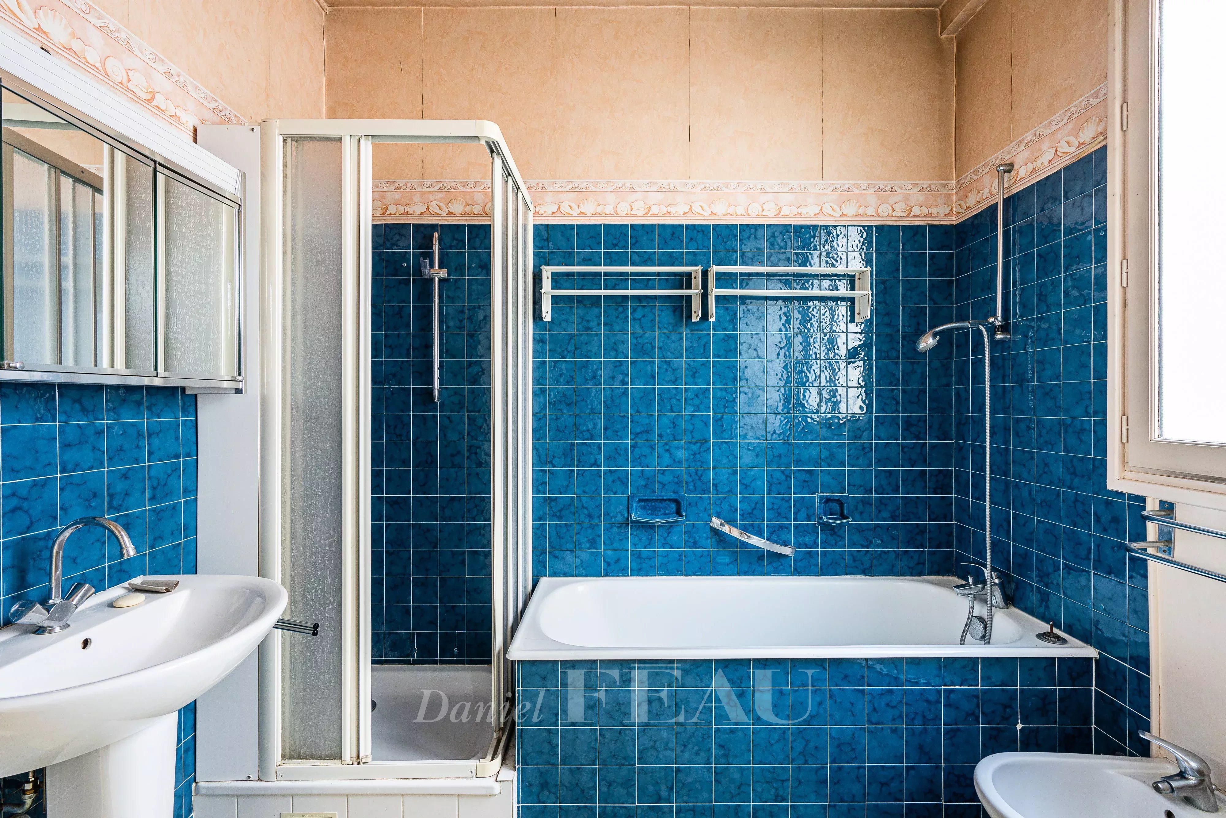 Sale House Neuilly-sur-Seine