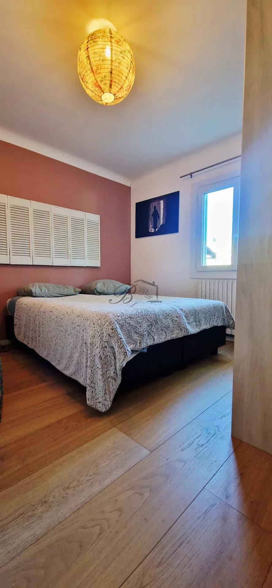 Vente Villa Lourmarin