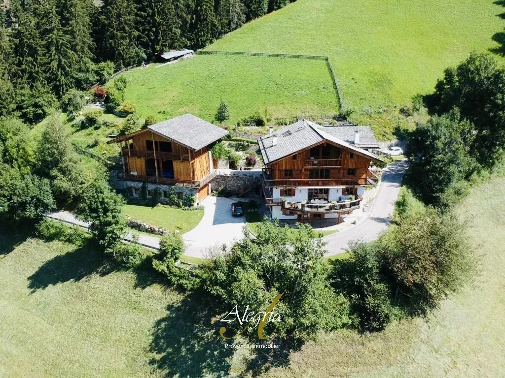 Ragginerhof - fleuron des Dolomites - Photo 3