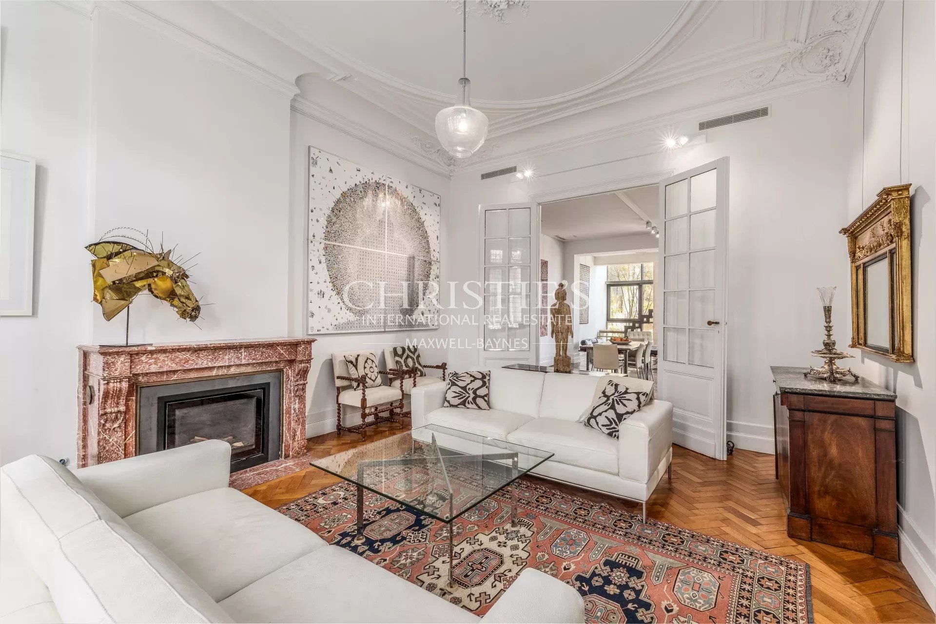 Property Slider Image