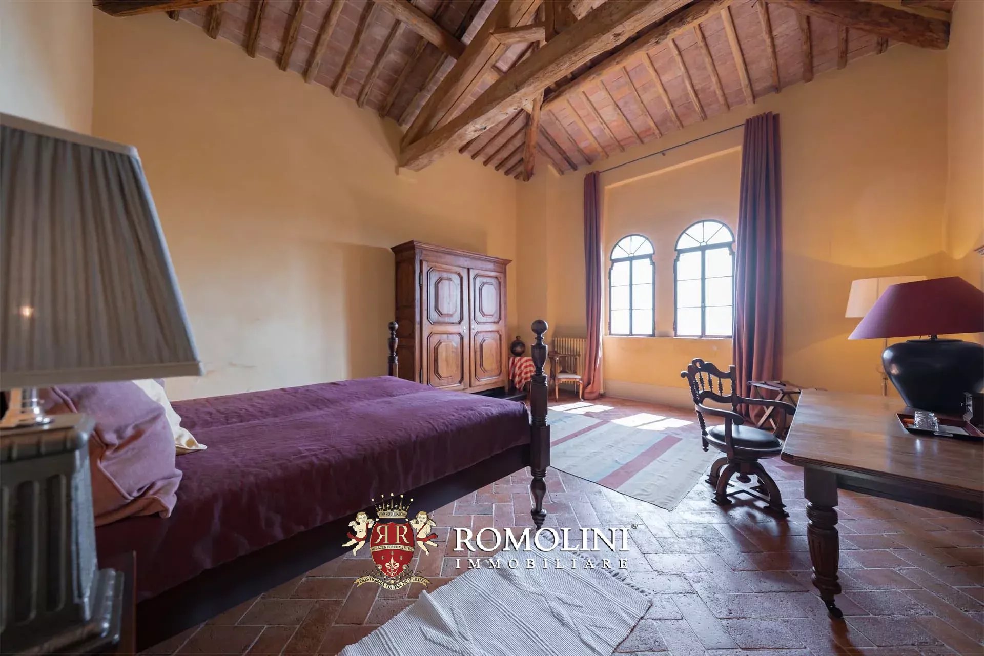 30 Bedroom Villa/Townhouse's Image 65