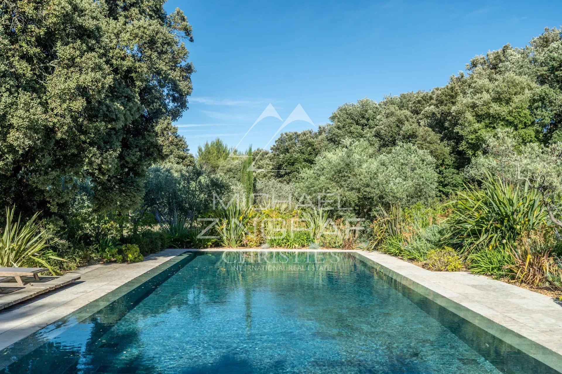 Property Slider Image