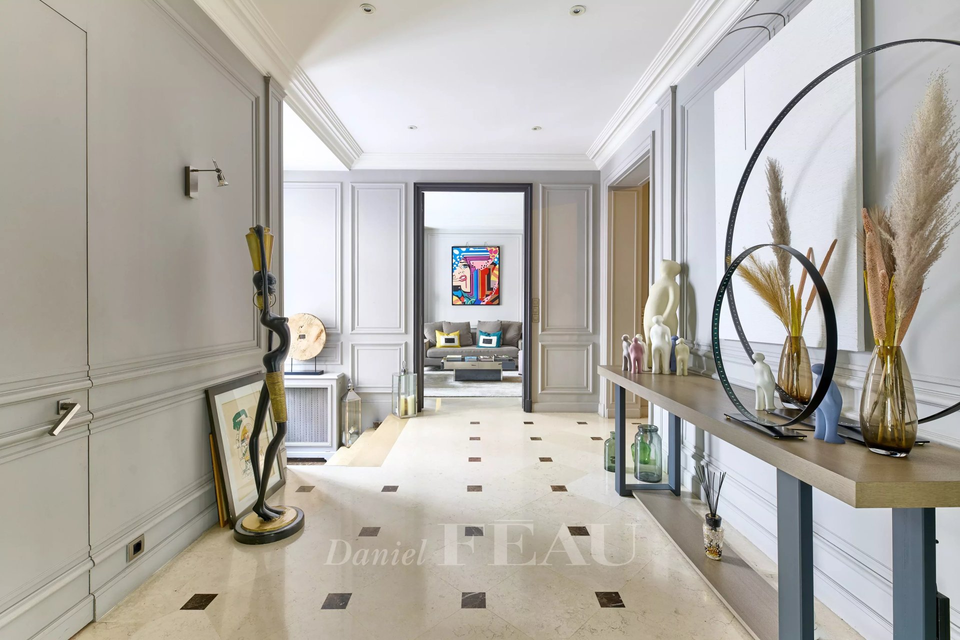 6 Bedroom Villa/Townhouse's Image 15