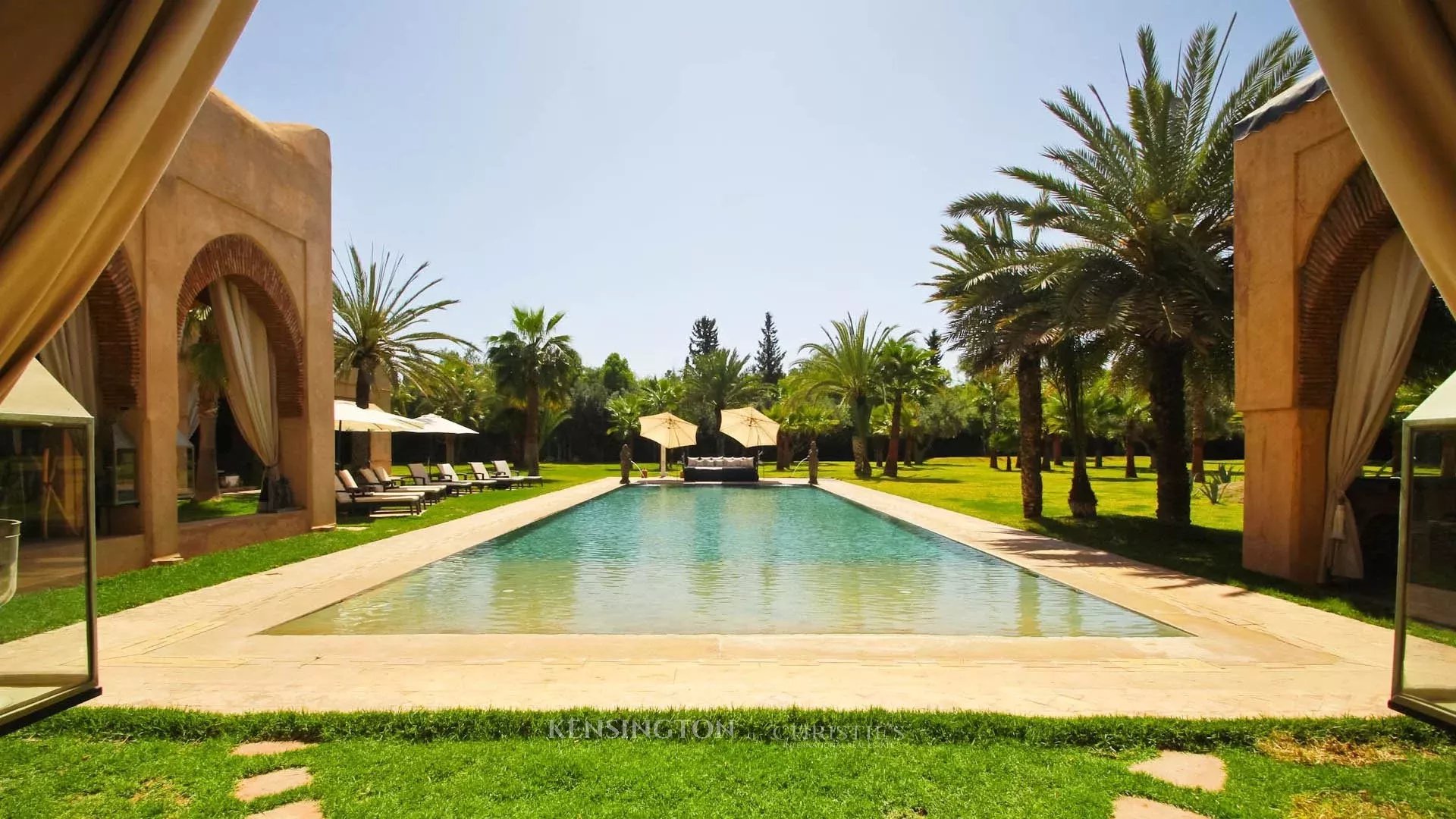 Property Slider Image