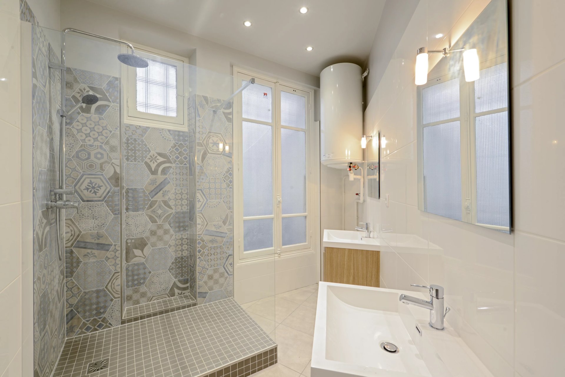 4 Bedroom Apartment/Flat's Image 9