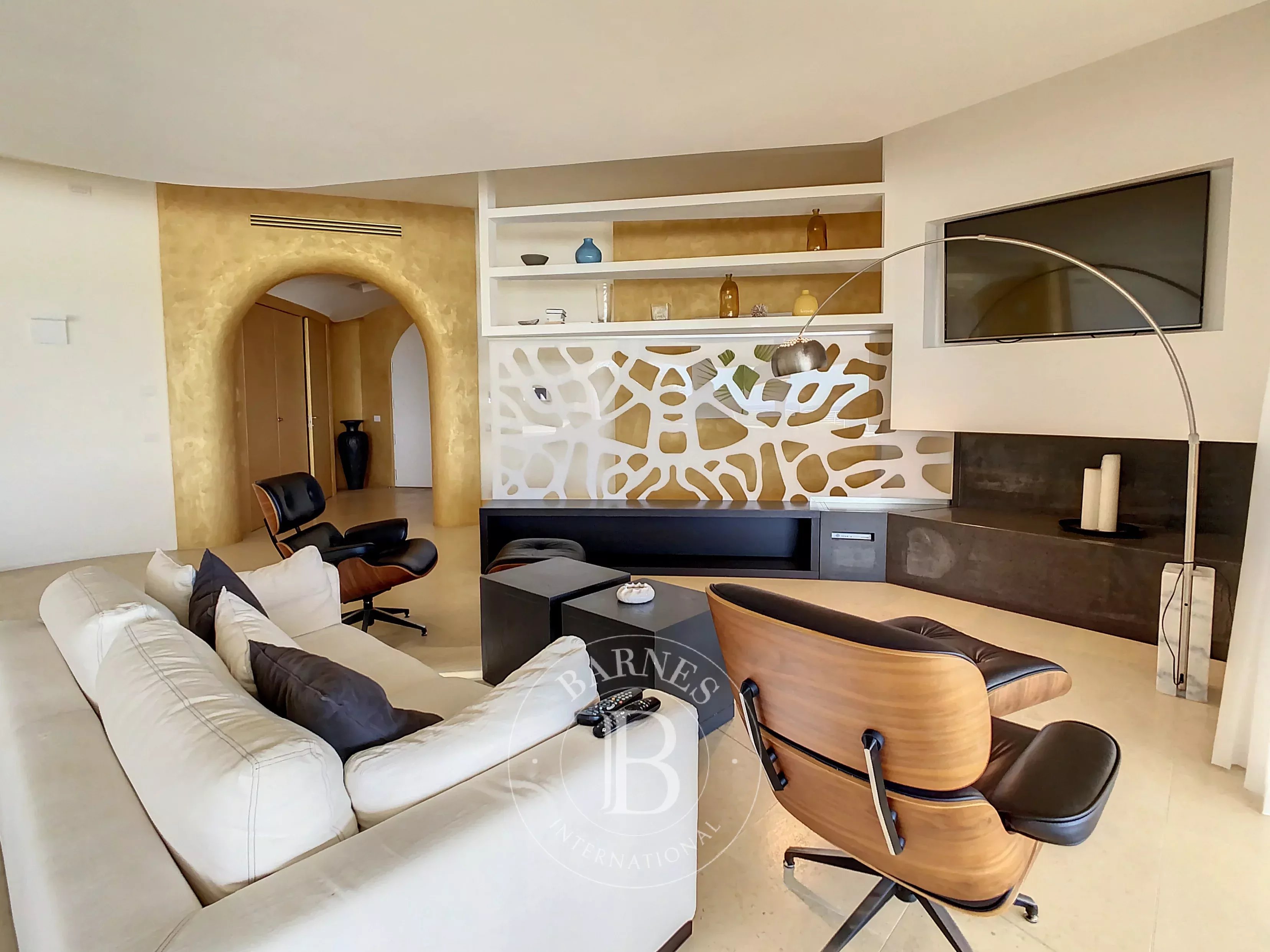 Porto Cervo  - Villa 12 Pi&egrave;ces 7 Chambres - picture 9