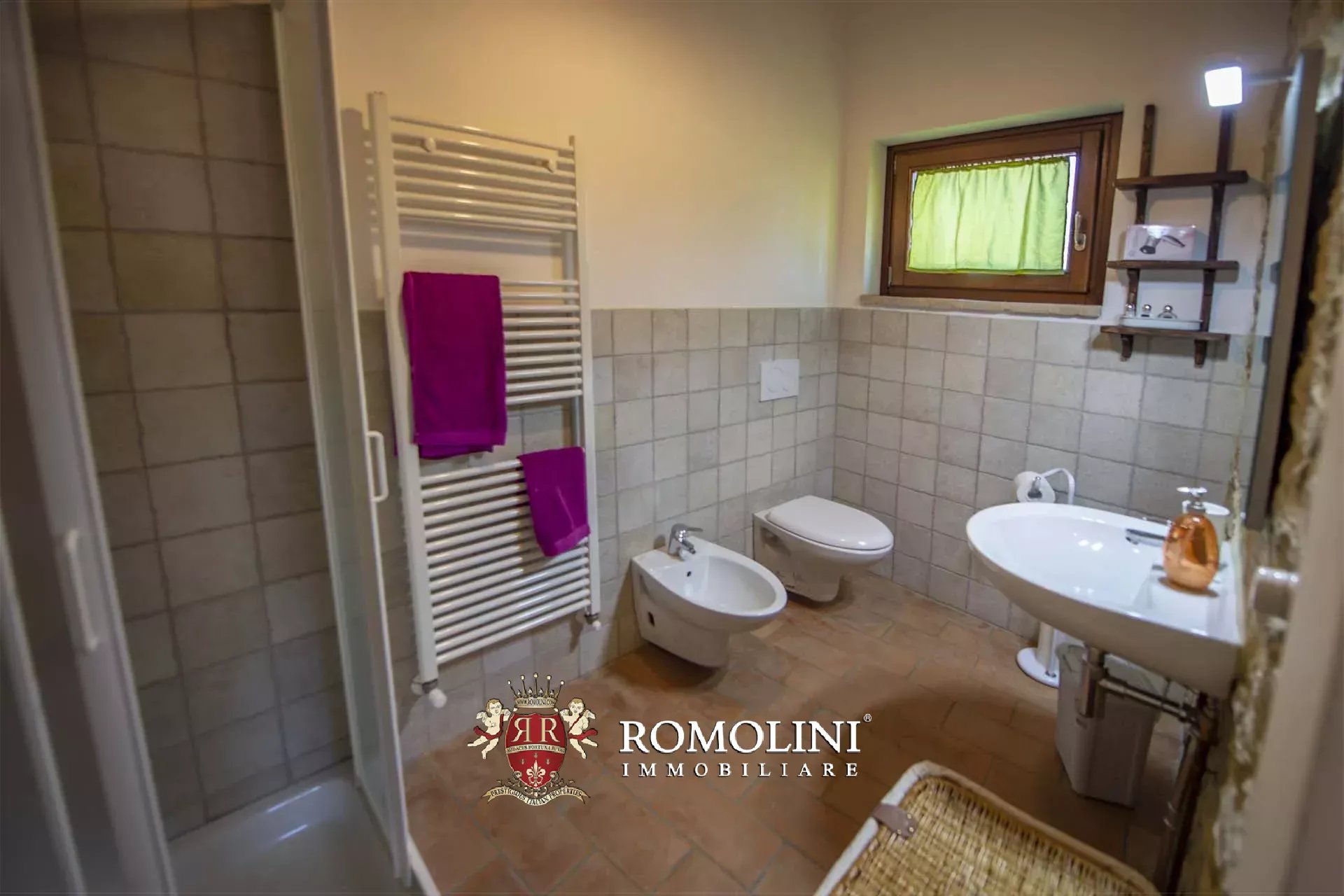 11 Bedroom Villa/Townhouse's Image 37