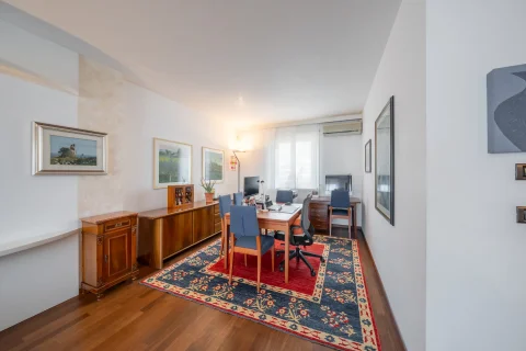 Appartamento-in-vendita---Bolzano-1