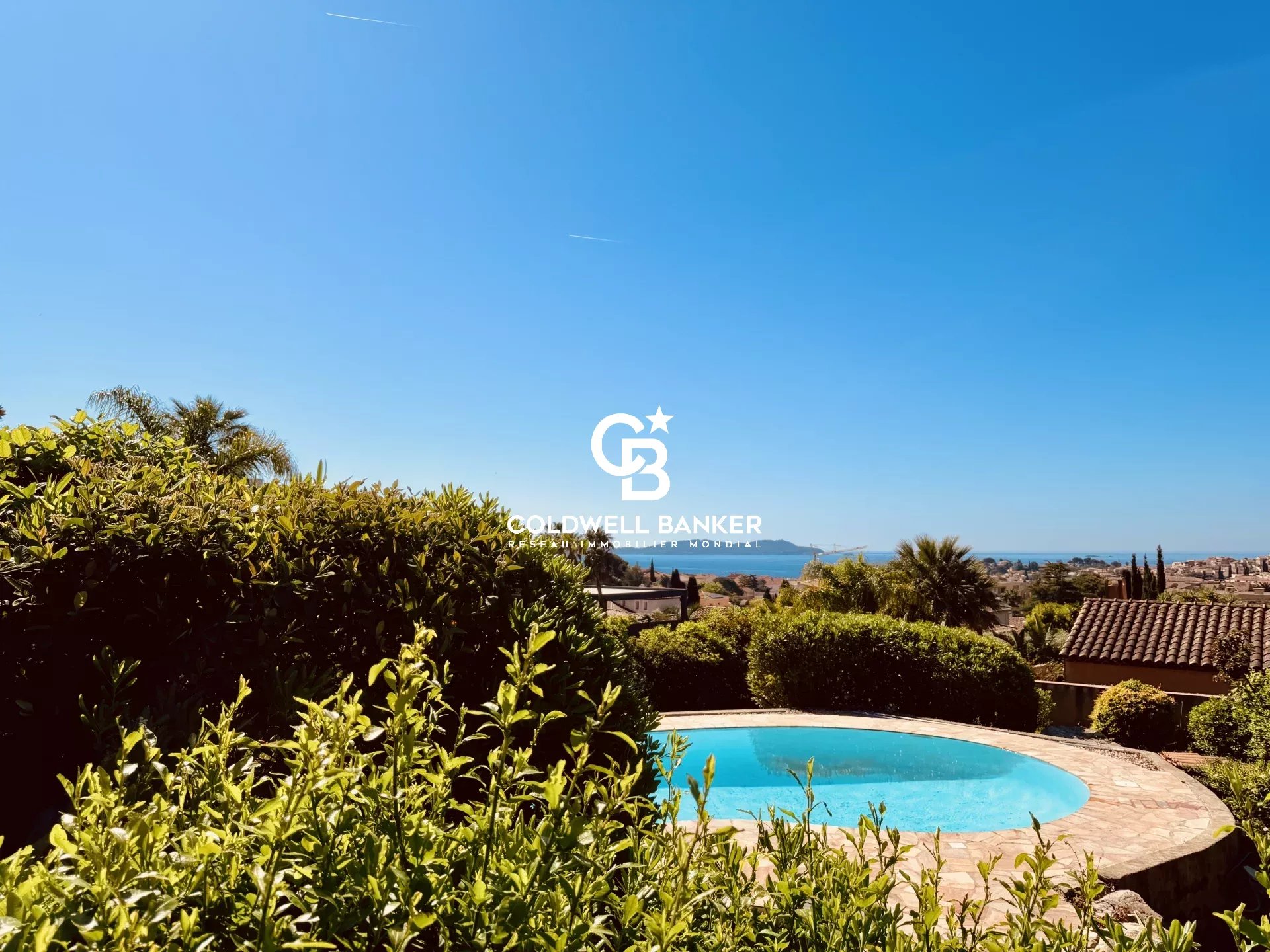 Agence immobilière de Coldwell Banker Beau Rivage