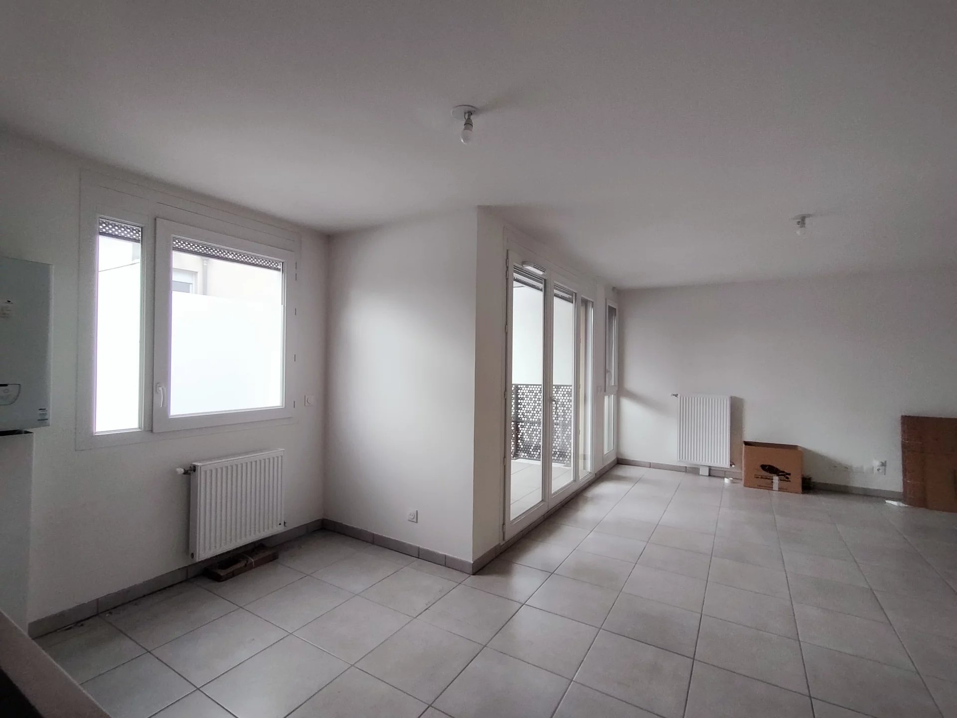5359152 Location Villeurbanne