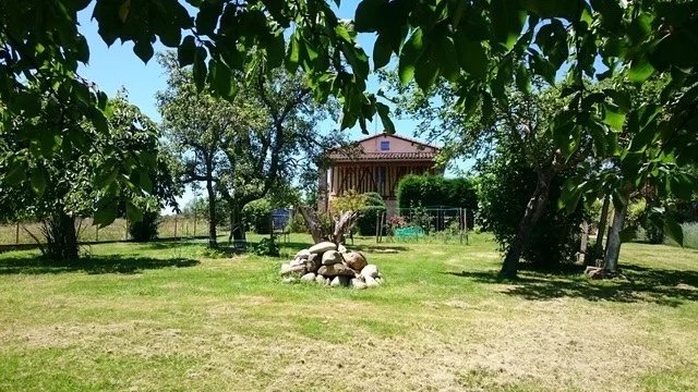 Property for sale Madière, Ariège