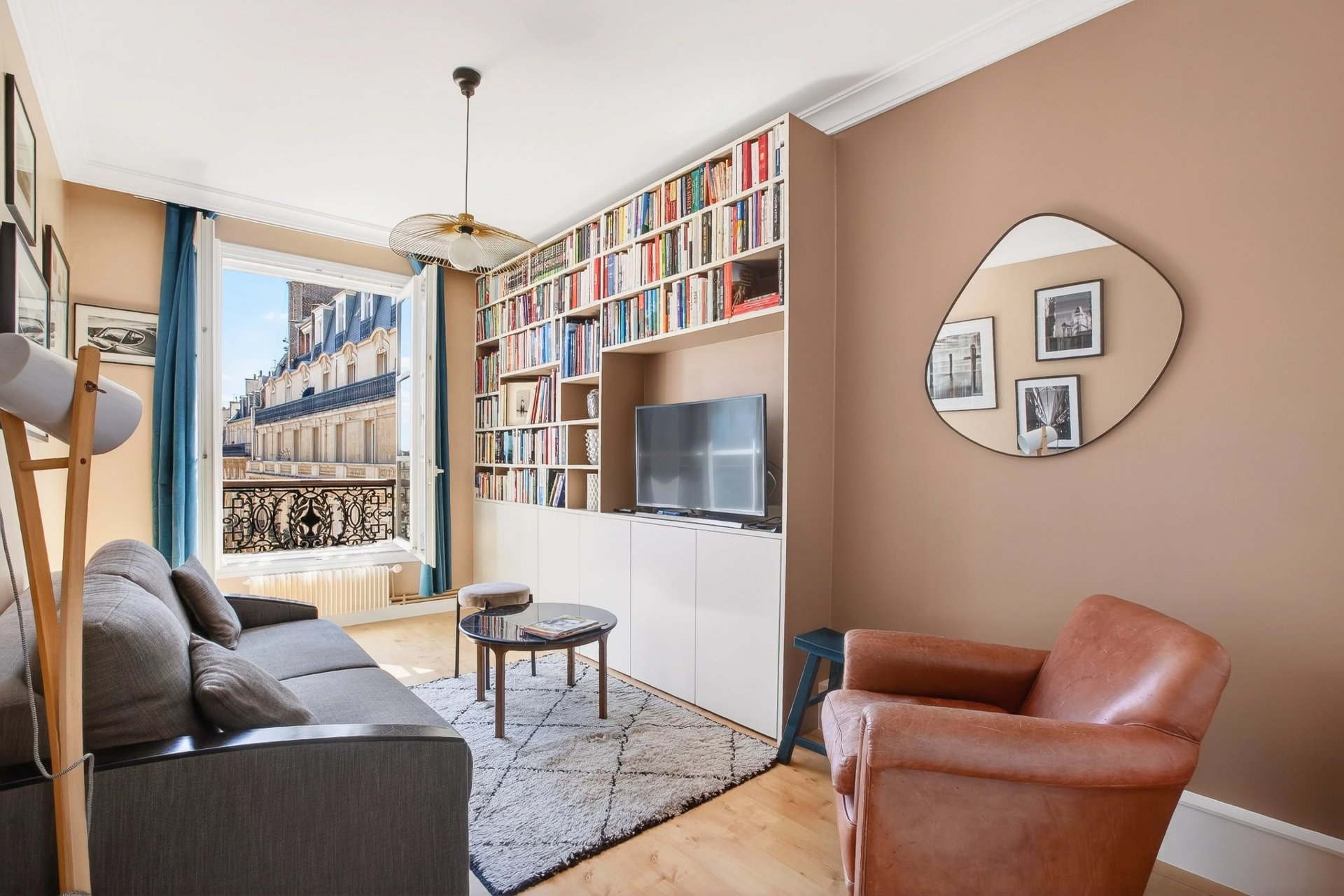 4 Bedroom Apartment/Flat's Image 13