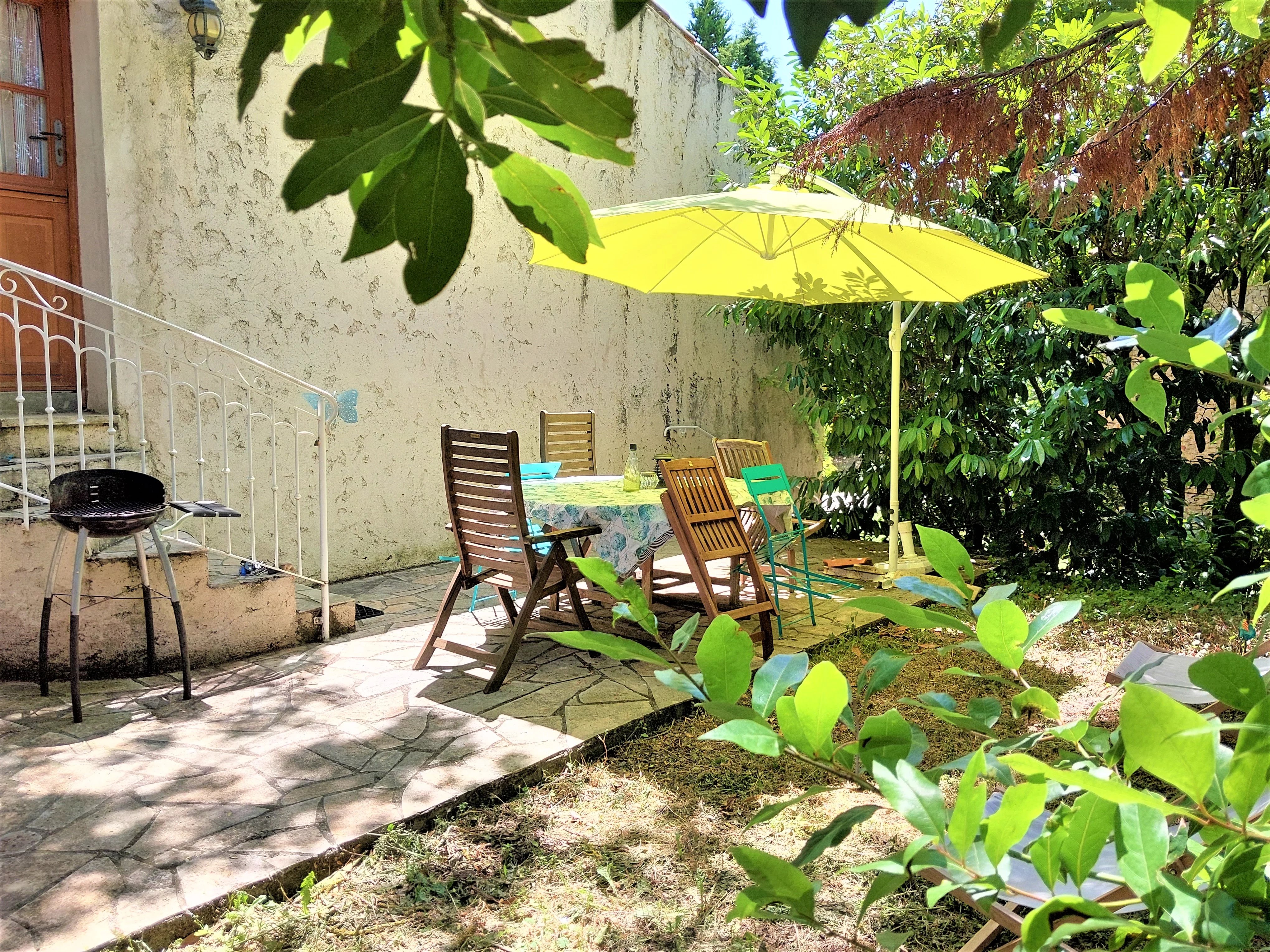 Property for sale Castelnaudary, Aude