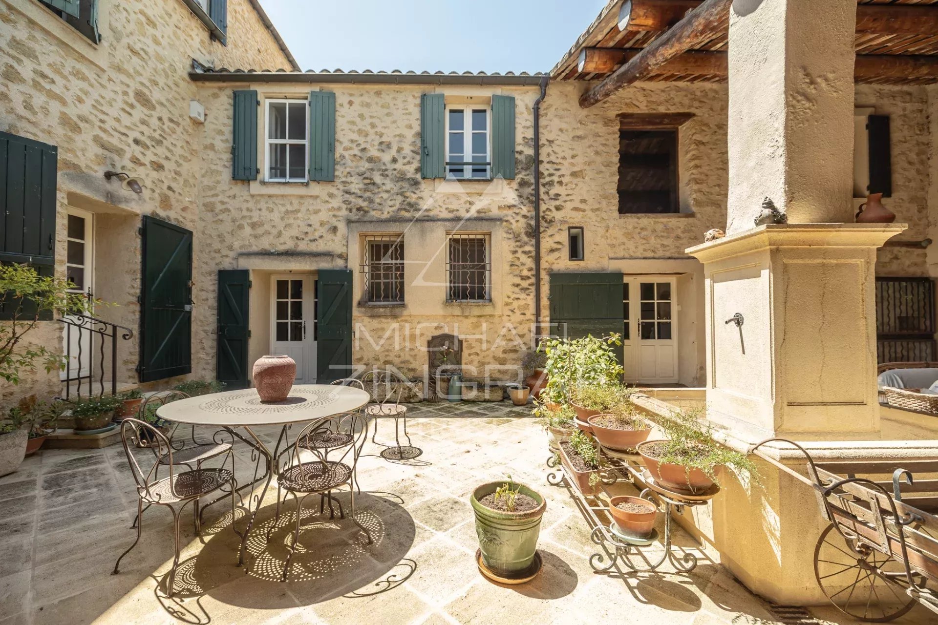 Property Slider Image