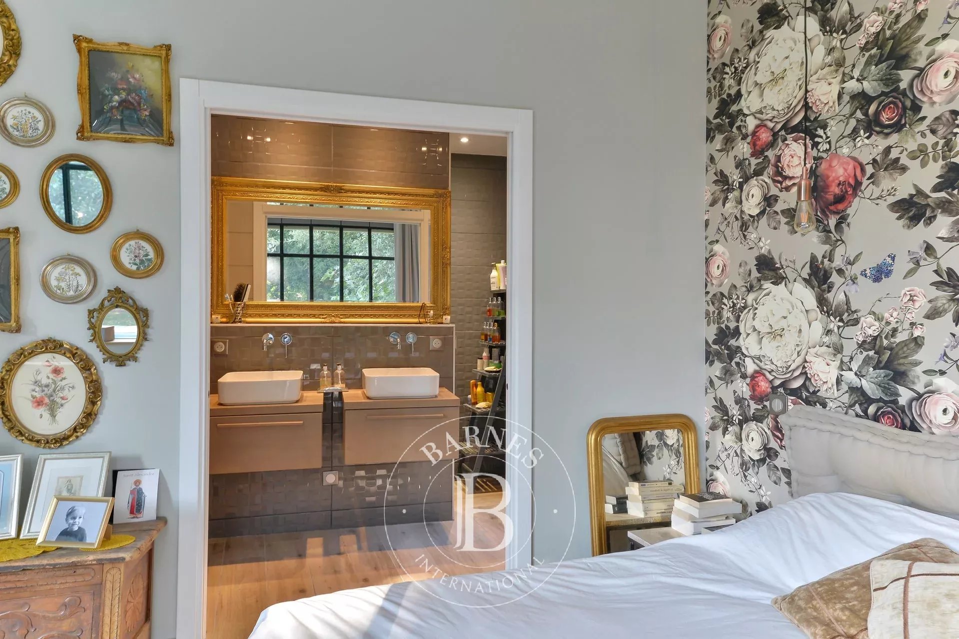 Ev Saint-Cyr-au-Mont-d'Or - picture 4