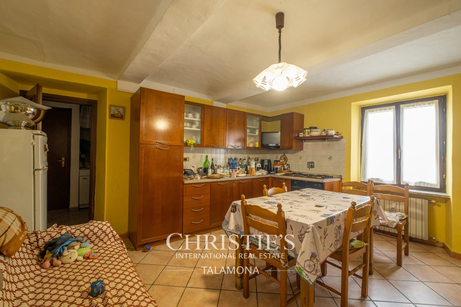 Villa/Townhouse's Image 40