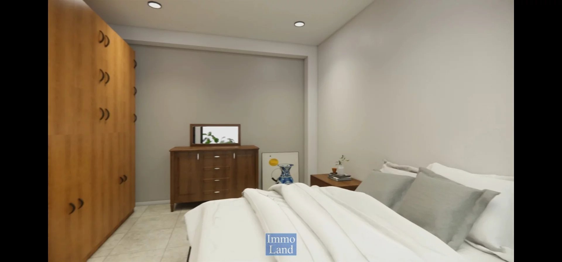 Verkoop Appartement Hasselt