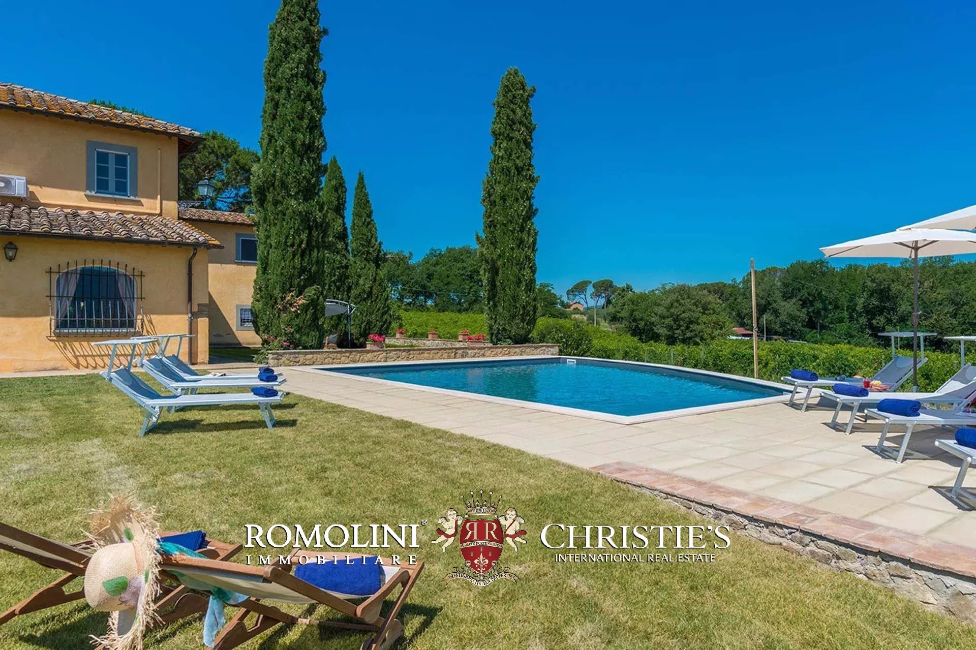 Property Slider Image