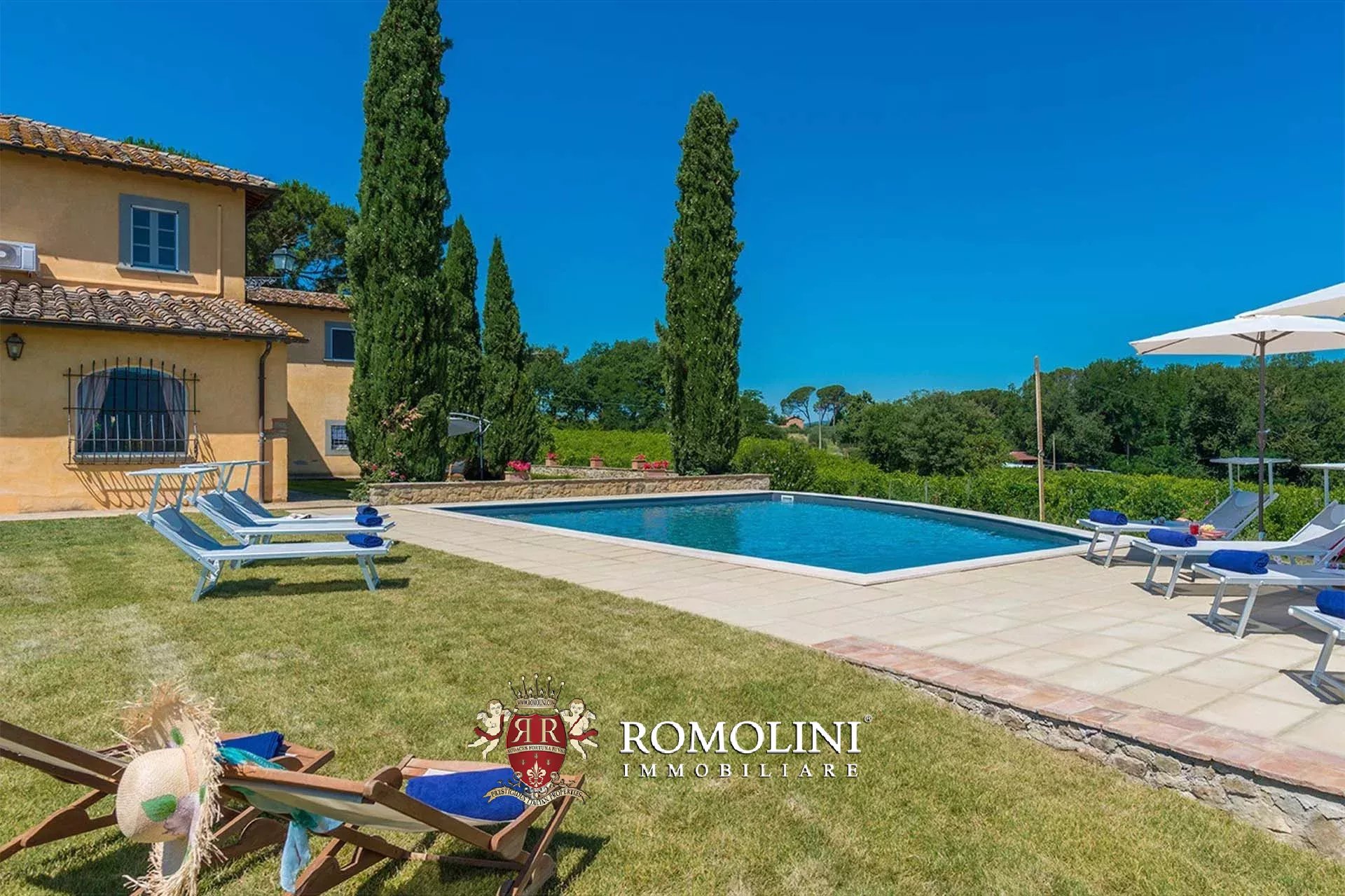 Property Slider Image