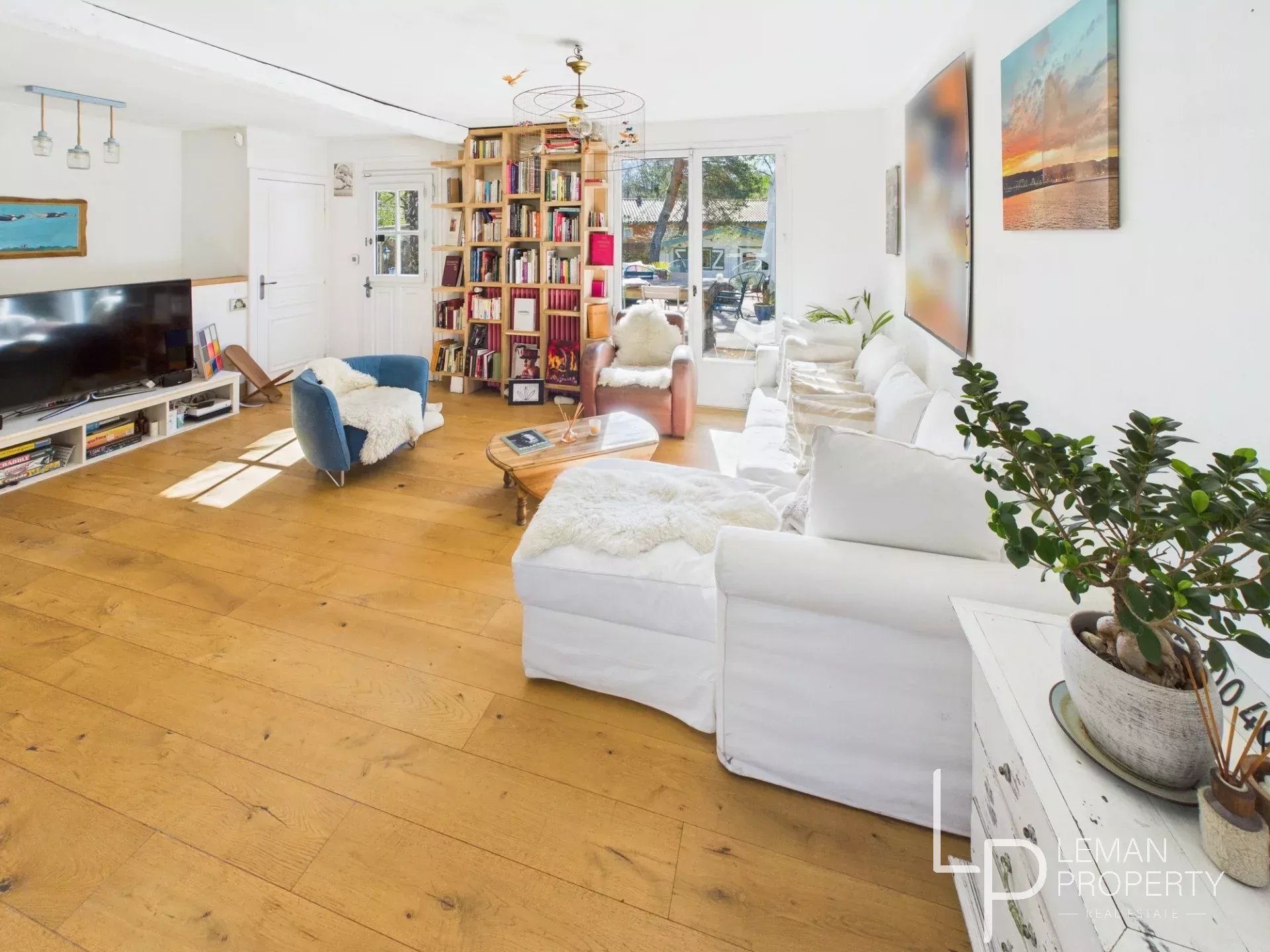 Vente de maison à Veigy-Foncenex au prix de 749000€ Vente de maison à Veigy-Foncenex au prix de 749000€