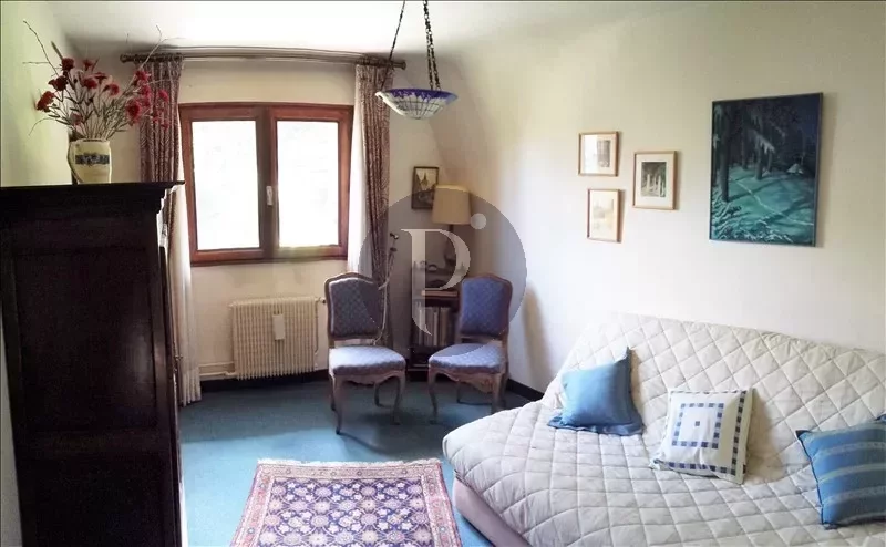 vente-maison-7-pieces-chatenay-malabry-83867670