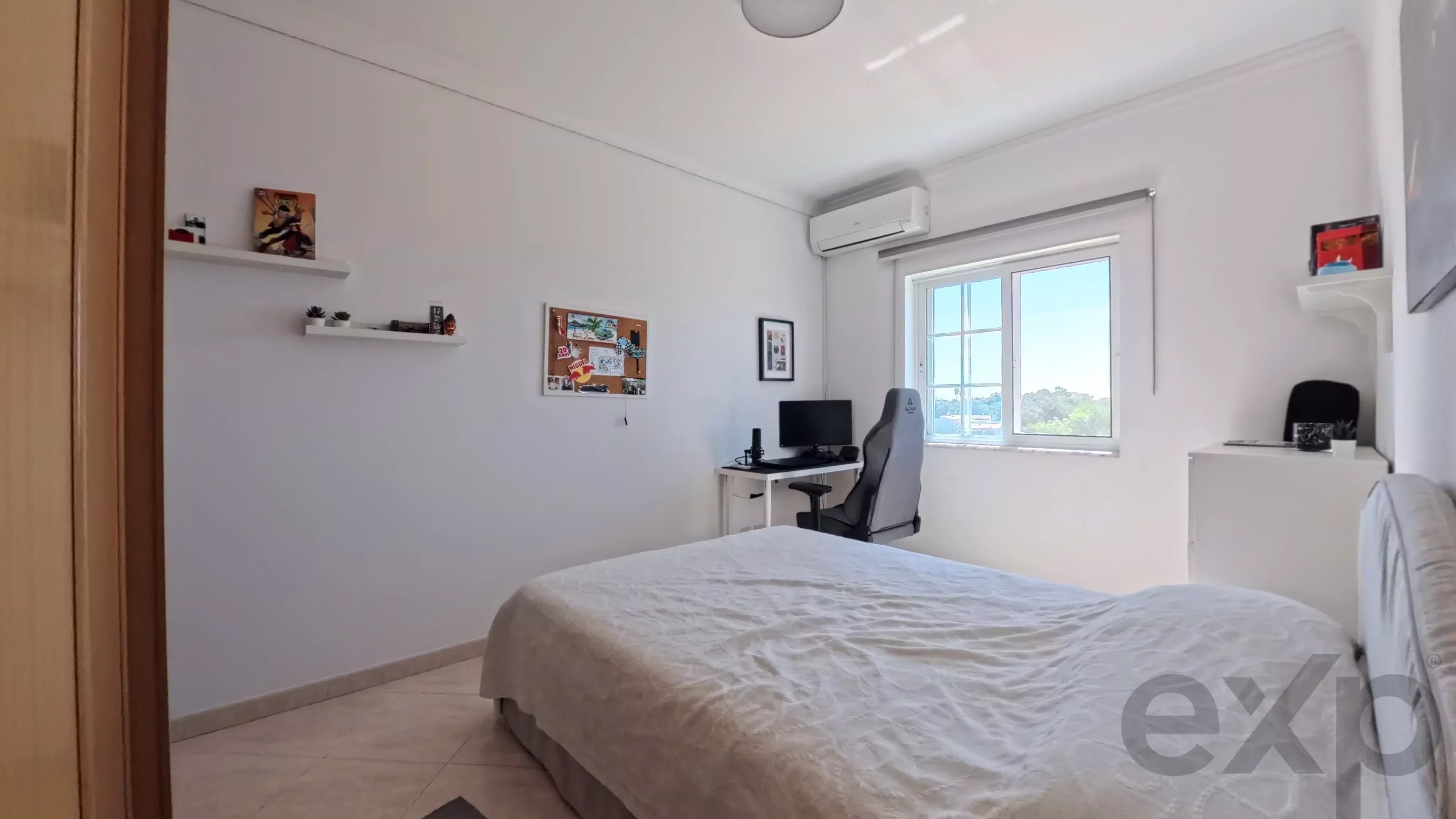 4-Bedroom Duplex Apartment in Almancil 87073766 image 5