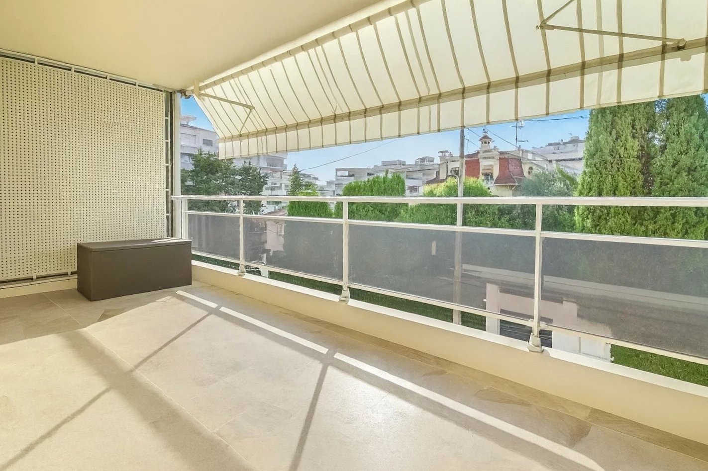 Agence immobilière de Estate Service