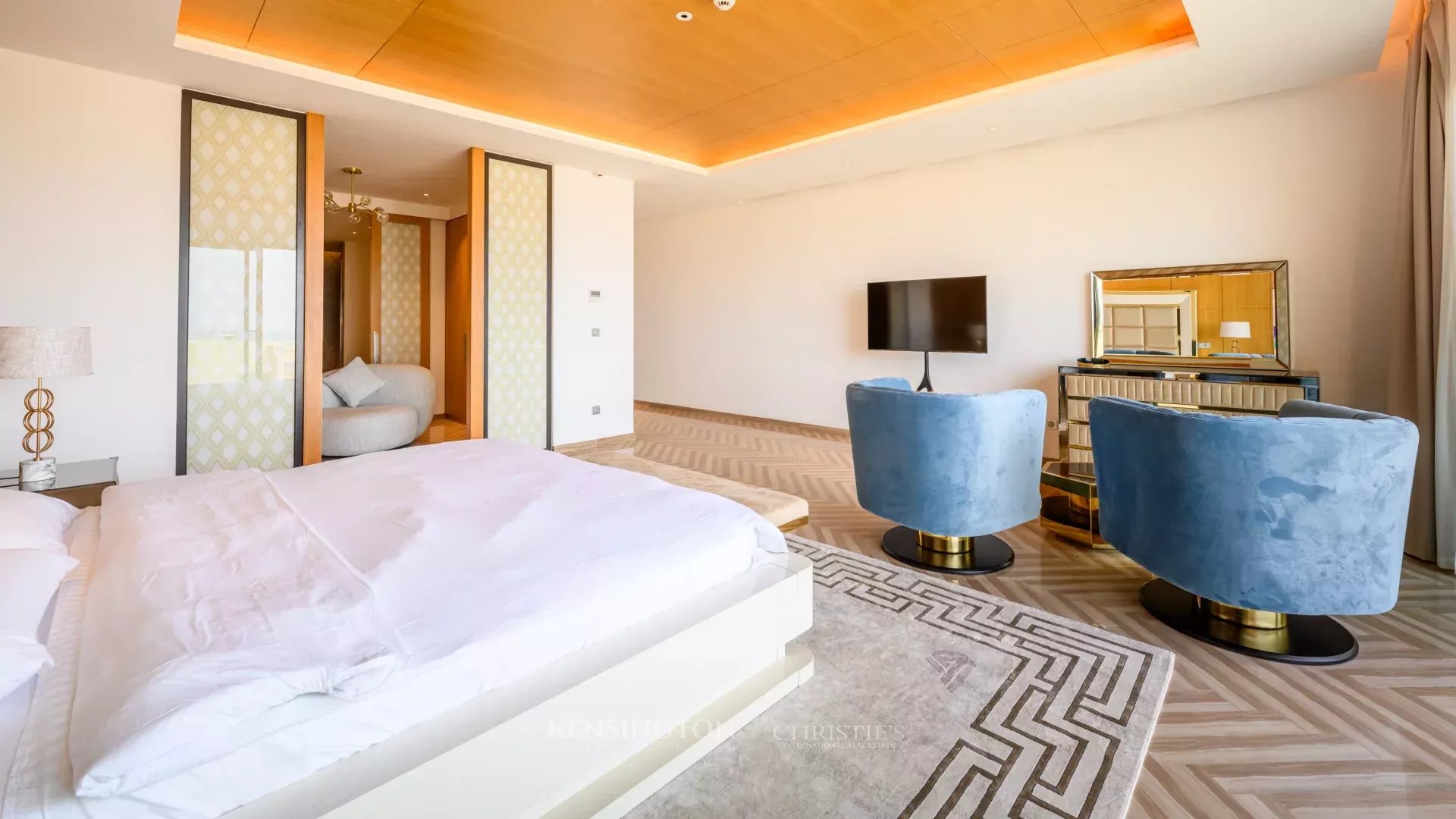 3 Bedroom Villa/Townhouse's Image 43