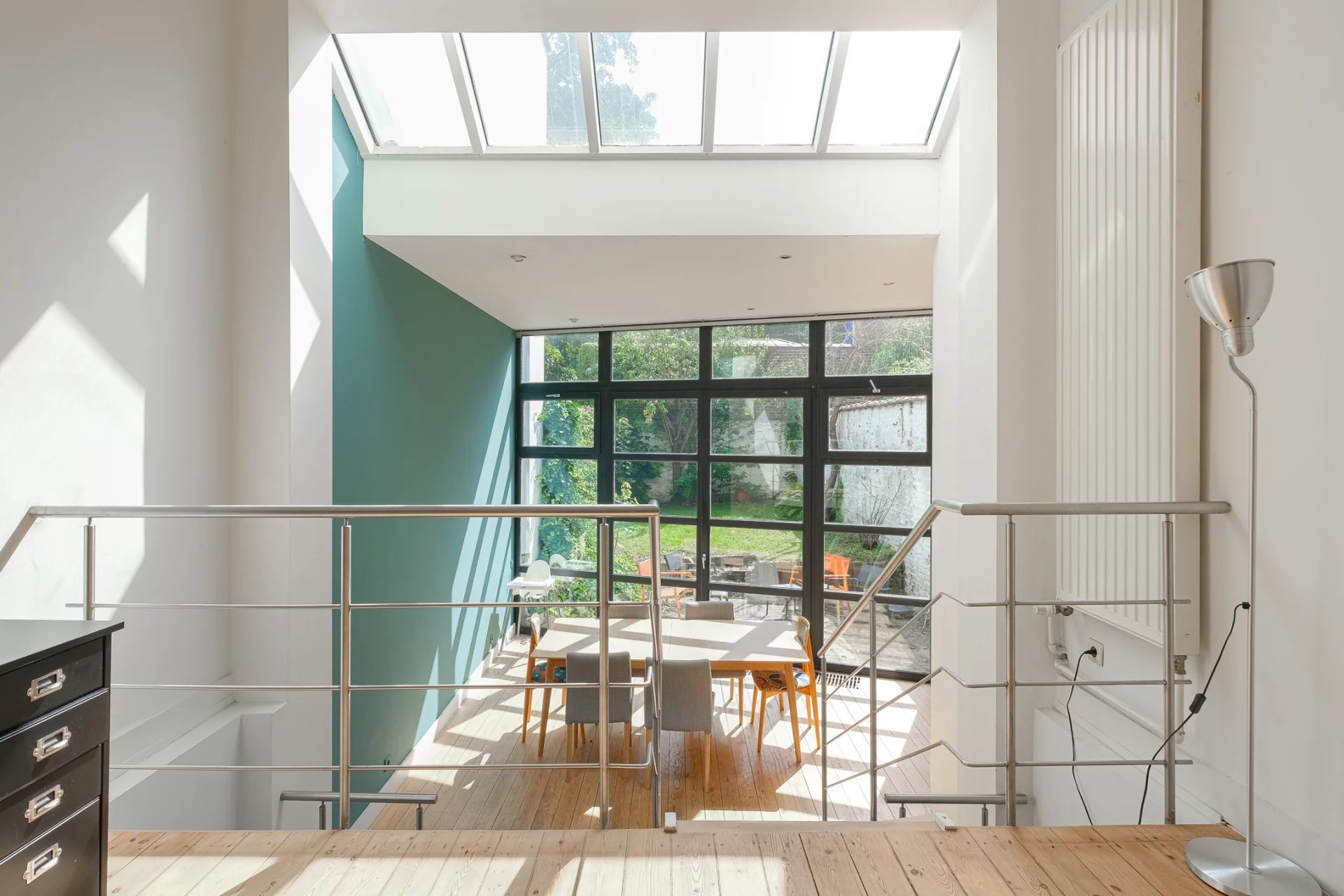 photo secondaire du bien