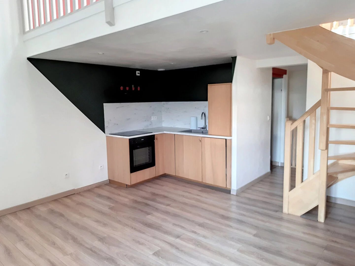 Location Appartement Avignon