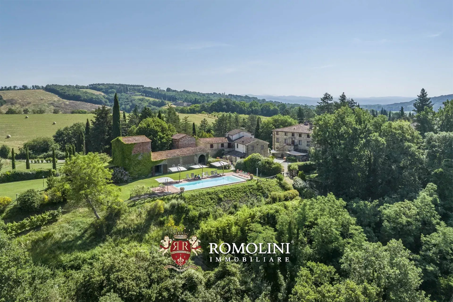 Property Slider Image