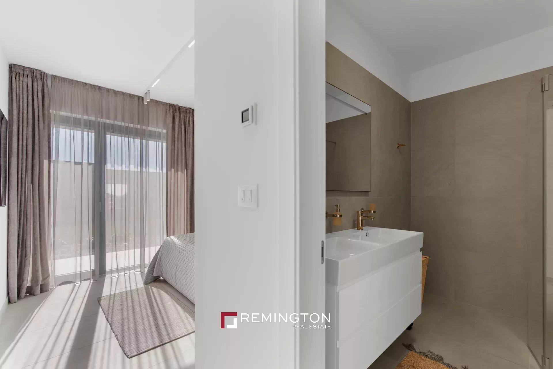 Villa/Townhouse's Image 7