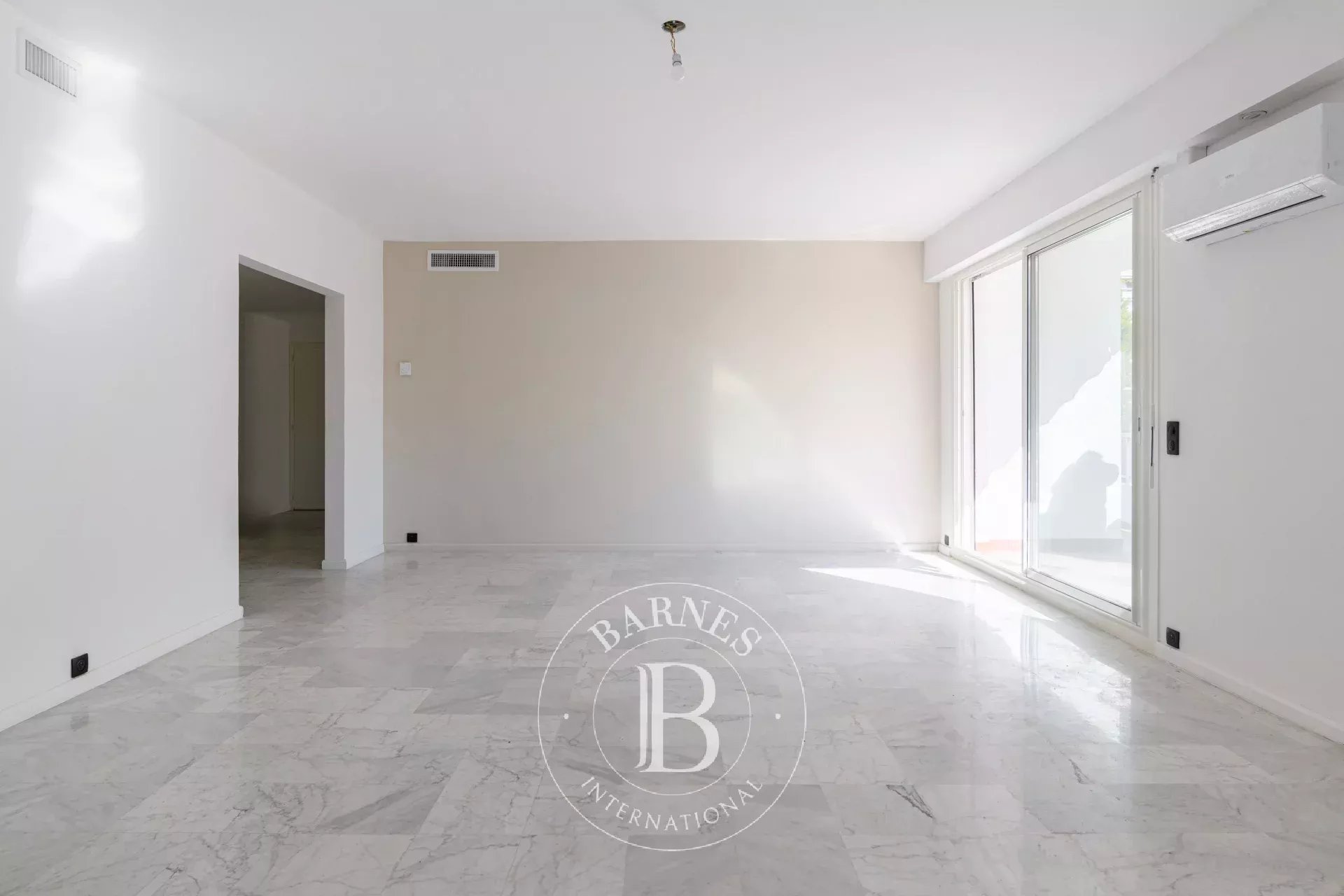 Daire Marseille 8ème - picture 6