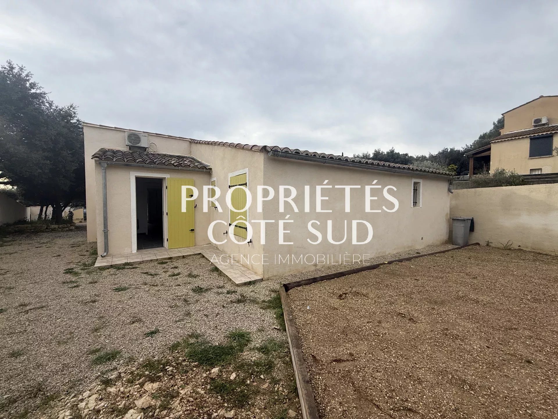 Troisième photo