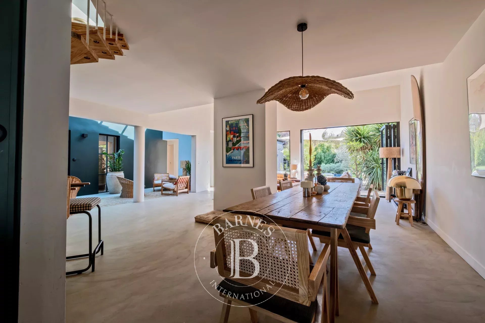 Ev Le Bouscat - picture 16