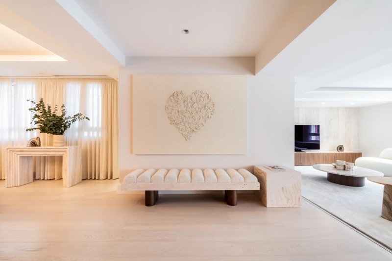 Affitto Appartamento | Madrid - picture 1